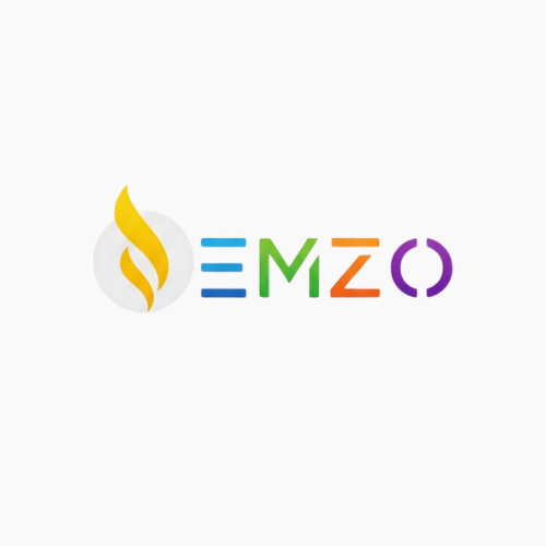 EMZO