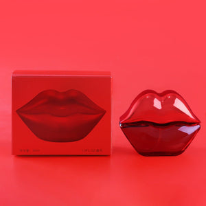 Sweet Kiss Perfume Long-lasting Light Perfume-zbl.